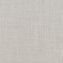 French Gray Bunk Bed Hugger Comforter 43 French Gray Bunk Bed Bedding