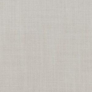 French Gray Bunk Bed Bedding