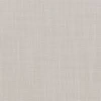 French Gray Colorway